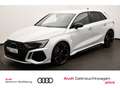 Audi RS3 2.5 TFSI quattro S tronic HeadUp/ Weiß - thumbnail 1