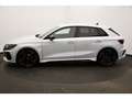 Audi RS3 2.5 TFSI quattro S tronic HeadUp/ Weiß - thumbnail 18