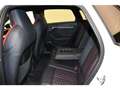 Audi RS3 2.5 TFSI quattro S tronic HeadUp/ Weiß - thumbnail 11