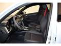 Audi RS3 2.5 TFSI quattro S tronic HeadUp/ Weiß - thumbnail 5
