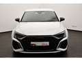 Audi RS3 2.5 TFSI quattro S tronic HeadUp/ Weiß - thumbnail 20