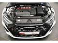 Audi RS3 2.5 TFSI quattro S tronic HeadUp/ Weiß - thumbnail 14