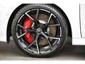 Audi RS3 2.5 TFSI quattro S tronic HeadUp/ Weiß - thumbnail 15