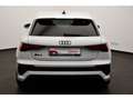 Audi RS3 2.5 TFSI quattro S tronic HeadUp/ Weiß - thumbnail 21