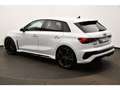 Audi RS3 2.5 TFSI quattro S tronic HeadUp/ Weiß - thumbnail 17
