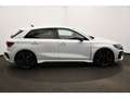 Audi RS3 2.5 TFSI quattro S tronic HeadUp/ Weiß - thumbnail 19