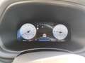 Hyundai i30 cw 1.0T-GDI DCT Teilleder,LED,Nav Silber - thumbnail 9