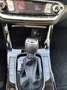 Hyundai i30 cw 1.0T-GDI DCT Teilleder,LED,Nav Silber - thumbnail 12