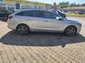Hyundai i30 cw 1.0T-GDI DCT Teilleder,LED,Nav Silber - thumbnail 4