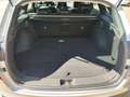 Hyundai i30 cw 1.0T-GDI DCT Teilleder,LED,Nav Silber - thumbnail 15