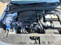 Hyundai i30 cw 1.0T-GDI DCT Teilleder,LED,Nav Silber - thumbnail 16