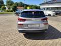 Hyundai i30 cw 1.0T-GDI DCT Teilleder,LED,Nav Silber - thumbnail 5