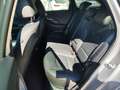 Hyundai i30 cw 1.0T-GDI DCT Teilleder,LED,Nav Silber - thumbnail 14