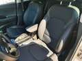 Hyundai i30 cw 1.0T-GDI DCT Teilleder,LED,Nav Silber - thumbnail 8