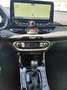 Hyundai i30 cw 1.0T-GDI DCT Teilleder,LED,Nav Silber - thumbnail 11