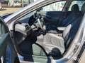 Hyundai i30 cw 1.0T-GDI DCT Teilleder,LED,Nav Silber - thumbnail 6