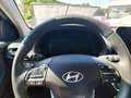 Hyundai i30 cw 1.0T-GDI DCT Teilleder,LED,Nav Silber - thumbnail 10
