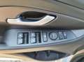Hyundai i30 cw 1.0T-GDI DCT Teilleder,LED,Nav Silber - thumbnail 7