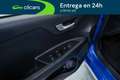Kia Rio 1.2 DPi Concept 84 Azul - thumbnail 18