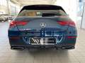 Mercedes-Benz CLA 180 d Automatic Shooting Brake AMG Line Premium Blau - thumbnail 6