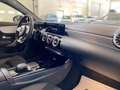 Mercedes-Benz CLA 180 d Automatic Shooting Brake AMG Line Premium Blauw - thumbnail 12