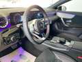 Mercedes-Benz CLA 180 d Automatic Shooting Brake AMG Line Premium Blau - thumbnail 15