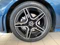 Mercedes-Benz CLA 180 d Automatic Shooting Brake AMG Line Premium Blauw - thumbnail 10