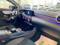 Mercedes-Benz CLA 180 d Automatic Shooting Brake AMG Line Premium Blu/Azzurro - thumbnail 11
