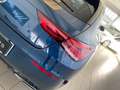 Mercedes-Benz CLA 180 d Automatic Shooting Brake AMG Line Premium Blu/Azzurro - thumbnail 8