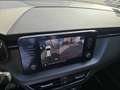 Skoda Kamiq 1.0 TSI AMBITION Bleu - thumbnail 18