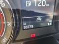 Skoda Kamiq 1.0 TSI AMBITION Blu/Azzurro - thumbnail 14