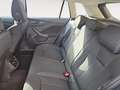 Skoda Kamiq 1.0 TSI AMBITION Blu/Azzurro - thumbnail 11