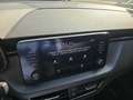 Skoda Kamiq 1.0 TSI AMBITION Blu/Azzurro - thumbnail 15