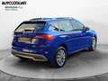 Skoda Kamiq 1.0 TSI AMBITION Blu/Azzurro - thumbnail 5