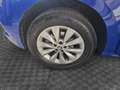 Skoda Kamiq 1.0 TSI AMBITION Blu/Azzurro - thumbnail 12