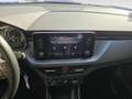 Skoda Kamiq 1.0 TSI AMBITION Blu/Azzurro - thumbnail 10
