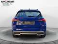 Skoda Kamiq 1.0 TSI AMBITION Blu/Azzurro - thumbnail 6