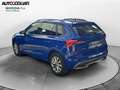 Skoda Kamiq 1.0 TSI AMBITION Blu/Azzurro - thumbnail 7