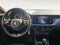 Skoda Kamiq 1.0 TSI AMBITION Blu/Azzurro - thumbnail 9