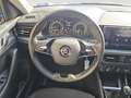 Skoda Kamiq 1.0 TSI AMBITION Blu/Azzurro - thumbnail 8