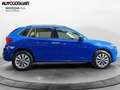 Skoda Kamiq 1.0 TSI AMBITION Blu/Azzurro - thumbnail 4