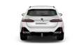 BMW 530 e PHEV xDrive Weiß - thumbnail 5
