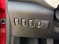 Renault Twingo 1.0 SCe Expression | Airconditioning | Parkeersens Rood - thumbnail 15