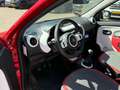 Renault Twingo 1.0 SCe Expression | Airconditioning | Parkeersens Rood - thumbnail 9