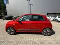 Renault Twingo 1.0 SCe Expression | Airconditioning | Parkeersens Rood - thumbnail 2
