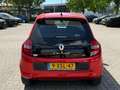 Renault Twingo 1.0 SCe Expression | Airconditioning | Parkeersens Rood - thumbnail 4