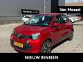 Renault Twingo 1.0 SCe Expression | Airconditioning | Parkeersens Rood - thumbnail 1