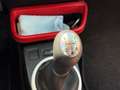 Renault Twingo 1.0 SCe Expression | Airconditioning | Parkeersens Rood - thumbnail 13