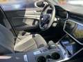 Audi A6 Avant ADVANCED 40TDI 5J-G MATRIX.ACC.MEMORY.NAVI.S Weiß - thumbnail 9