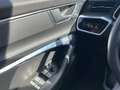 Audi A6 Avant ADVANCED 40TDI 5J-G MATRIX.ACC.MEMORY.NAVI.S Weiß - thumbnail 15